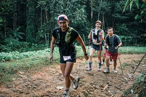 BIB: 
                            <button type="button" onclick="openModal(25955375)" class="btn btn-primary btn-sm float-right btn-popup" data-toggle="modal" data-target=".modal-high-quality">
                        <i class="fas fa-shopping-cart"></i> Add to Cart
                    </button>
                                            <button type="button" onclick="isThisMe(25955375, true)" class="btn btn-success btn-sm float-right btn-popup btn-isme hidden" data-toggle="tooltip" data-placement="bottom" title="นี่คือรูปของคุณใช่ไหม คลิกที่นี่เพื่อเอาเข้าอัลบั้ม">
                        <i class="fas fa-plus"></i> Add to album
                    </button>
                    <button type="button" onclick="isThisMe(25955375, false)" class="btn btn-warning btn-sm float-right btn-popup btn-isnotme hidden">
                        <i class="fas fa-ban"></i> Remove from album
                    </button>